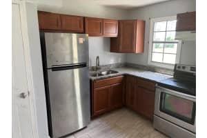 2779 L B MCLEOD ROAD, ORLANDO, FL 32805 - MLS#MFRO6336900