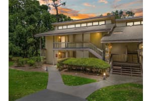 3080 Camelot Dr #3080, HAINES CITY