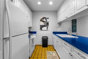 3080 CAMELOT DRIVE, HAINES CITY, FL 33844 - MLS#MFRO6336901