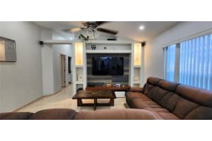 4122 BERKSHIRE BAY COURT, ORLANDO, FL 32822 Sold 09/25/25
