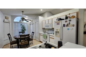 4122 BERKSHIRE BAY COURT, ORLANDO, FL 32822 Sold 09/25/25