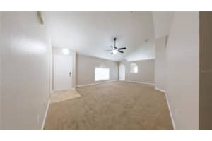 2033 WHISPERING TRAILS BOULEVARD, WINTER HAVEN, FL 33884 - MLS#MFRO6336904