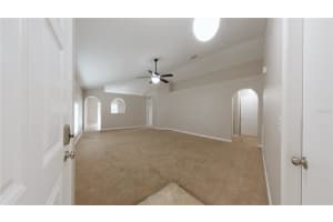 2033 WHISPERING TRAILS BOULEVARD, WINTER HAVEN, FL 33884 - MLS#MFRO6336904