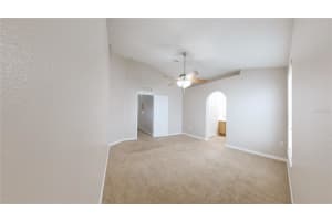 2033 WHISPERING TRAILS BOULEVARD, WINTER HAVEN, FL 33884 - MLS#MFRO6336904