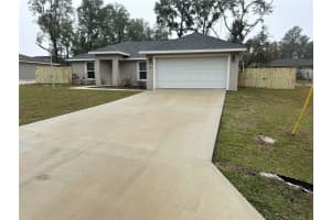 18 SPRUCE TERRACE, OCALA, FL 34472 - MLS#MFRO6336905