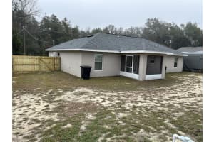 18 SPRUCE TERRACE, OCALA, FL 34472 - MLS#MFRO6336905
