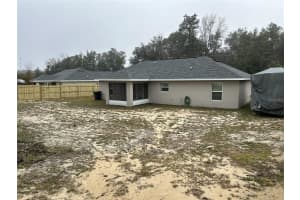 18 SPRUCE TERRACE, OCALA, FL 34472 - MLS#MFRO6336905