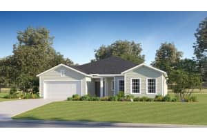 12357 Nw 139th Ct, ALACHUA