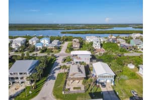 6890 S Atlantic Ave, NEW SMYRNA BEACH