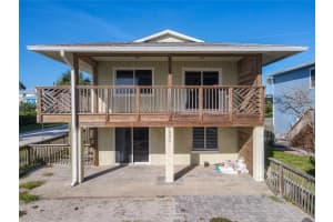 6890 ATLANTIC AVENUE, NEW SMYRNA BEACH, FL 32169 - MLS#MFRO6336907