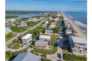 6890 ATLANTIC AVENUE, NEW SMYRNA BEACH, FL 32169 - MLS#MFRO6336907