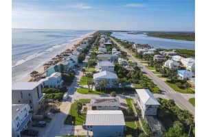 6890 ATLANTIC AVENUE, NEW SMYRNA BEACH, FL 32169 - MLS#MFRO6336907