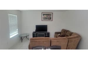 MLS# MFRO6336908, Winter Haven, Florida 33884