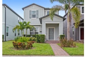 17071 Wynford Ln, WINTER GARDEN