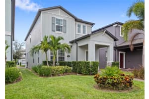 17071 WYNFORD LANE, WINTER GARDEN, FL 34787 - MLS#MFRO6336909