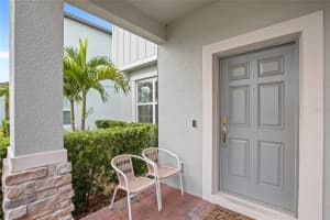 17071 WYNFORD LANE, WINTER GARDEN, FL 34787 - MLS#MFRO6336909
