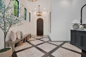 8364 VIA VITTORIA WAY, ORLANDO, FL 32819 - MLS#MFRO6336911
