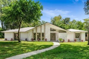 804 S Sweetwater Blvd, LONGWOOD