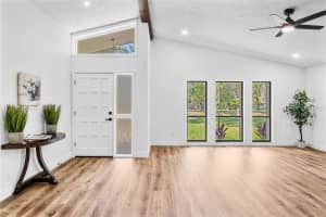 804 SWEETWATER BOULEVARD, LONGWOOD, FL 32779 - MLS#MFRO6336914