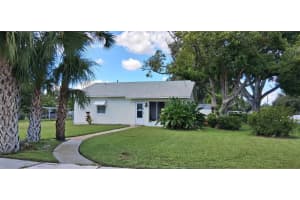 1604 Massachusetts Ave, ST CLOUD 1604 Massachusetts Ave, ST CLOUD