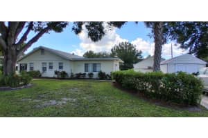1604 MASSACHUSETTS AVENUE, ST CLOUD, FL 34769 - MLS#MFRO6336916