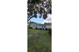 1604 MASSACHUSETTS AVENUE, ST CLOUD, FL 34769 - MLS#MFRO6336916