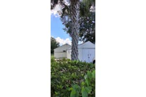 1604 MASSACHUSETTS AVENUE, ST CLOUD, FL 34769 - MLS#MFRO6336916