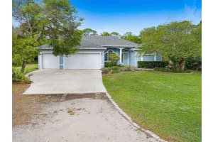 5600 Barna Ave, TITUSVILLE