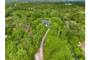 5600 BARNA AVENUE, TITUSVILLE, FL 32780 - MLS#MFRO6336917