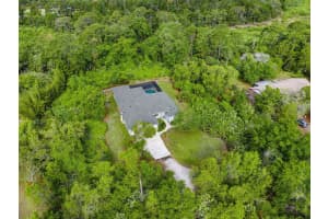 5600 BARNA AVENUE, TITUSVILLE, FL 32780 - MLS#MFRO6336917