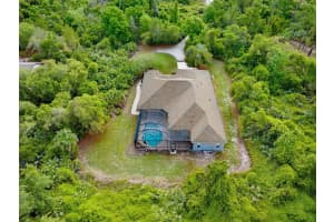 5600 BARNA AVENUE, TITUSVILLE, FL 32780 - MLS#MFRO6336917