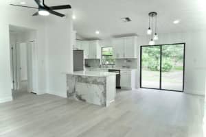 1498 KEELING DRIVE, DELTONA, FL 32738 - MLS#MFRO6336918