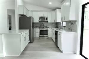 1498 KEELING DRIVE, DELTONA, FL 32738 - MLS#MFRO6336918
