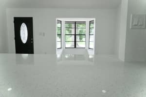 1498 KEELING DRIVE, DELTONA, FL 32738 - MLS#MFRO6336918