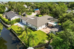 2001 LAKE DRIVE, WINTER PARK, FL 32789 - MLS#MFRO6336920