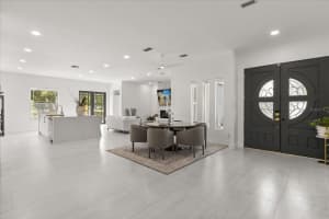 2001 LAKE DRIVE, WINTER PARK, FL 32789 - MLS#MFRO6336920