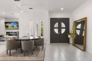 2001 LAKE DRIVE, WINTER PARK, FL 32789 - MLS#MFRO6336920