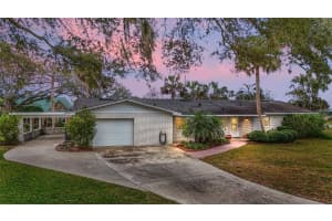 803 SHORE DRIVE, LEESBURG, FL 34748 - MLS#MFRO6336921
