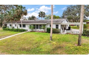 803 SHORE DRIVE, LEESBURG, FL 34748 - MLS#MFRO6336921
