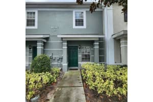 10672 SAVANNAH WOOD DRIVE, ORLANDO, FL 32832 - MLS#MFRO6336922