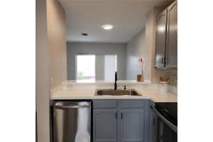 10672 SAVANNAH WOOD DRIVE, ORLANDO, FL 32832 - MLS#MFRO6336922