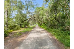 1080 FRENCH AVENUE, ORANGE CITY, FL 32763 - MLS#MFRO6336924