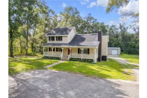 1080 FRENCH AVENUE, ORANGE CITY, FL 32763 - MLS#MFRO6336924