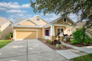5624 Remsen Cay Ln, WINDERMERE