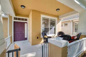 5624 REMSEN CAY LANE, WINDERMERE, FL 34786 - MLS#MFRO6336925