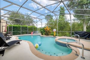 5624 REMSEN CAY LANE, WINDERMERE, FL 34786 - MLS#MFRO6336925