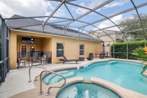 5624 REMSEN CAY LANE, WINDERMERE, FL 34786 - MLS#MFRO6336925