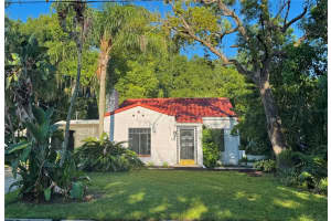 1116 S Mills Ave, ORLANDO