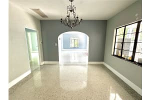 1116 MILLS AVENUE, ORLANDO, FL 32806 - MLS#MFRO6336926