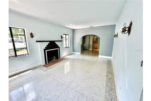 1116 MILLS AVENUE, ORLANDO, FL 32806 - MLS#MFRO6336926
